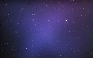 Stars photo